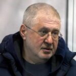 Игорь Коломойский неоднократно предлагал обеспечить конвойную службу автомобилями,