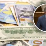 Фицо выступил против предоставления Украине репарационного займа