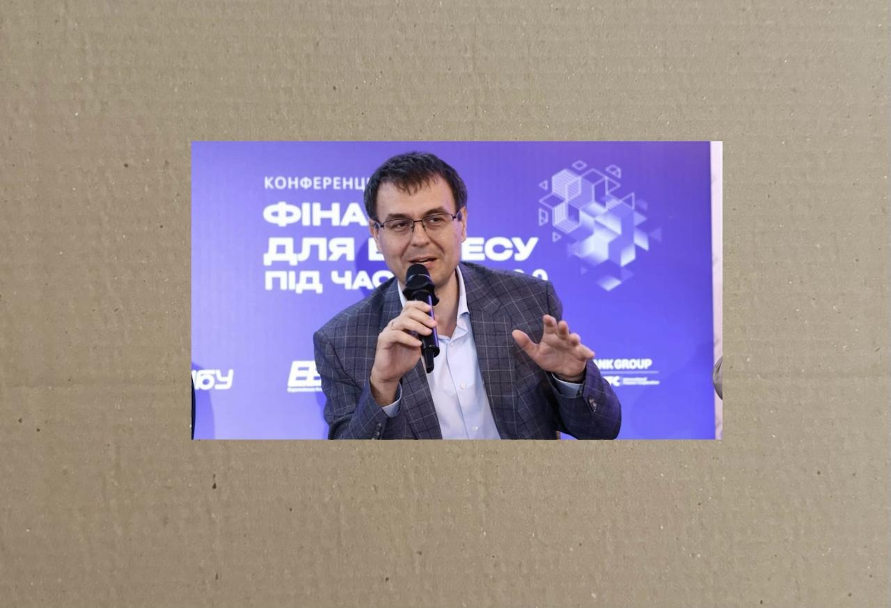 Популіст Гетманцев атакує правоохоронців, яких підтримують західні союзники України — Політичний Експерт