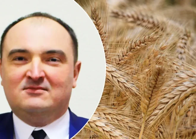 На екс-чиновника Андрія Задираку чекає екстрадиція з Греції через земельні схеми в Україні – ЗМІ