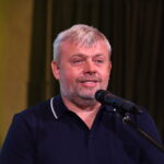 Триумфальная победа Руха U-16 на Al Ahly International Cup — стратегия Григория Козловского дает феноменальные результаты