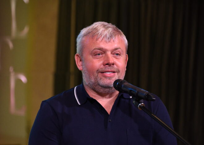 Триумфальная победа Руха U-16 на Al Ahly International Cup — стратегия Григория Козловского дает феноменальные результаты