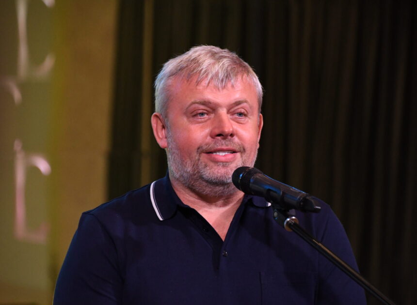 Триумфальная победа Руха U-16 на Al Ahly International Cup — стратегия Григория Козловского дает феноменальные результаты