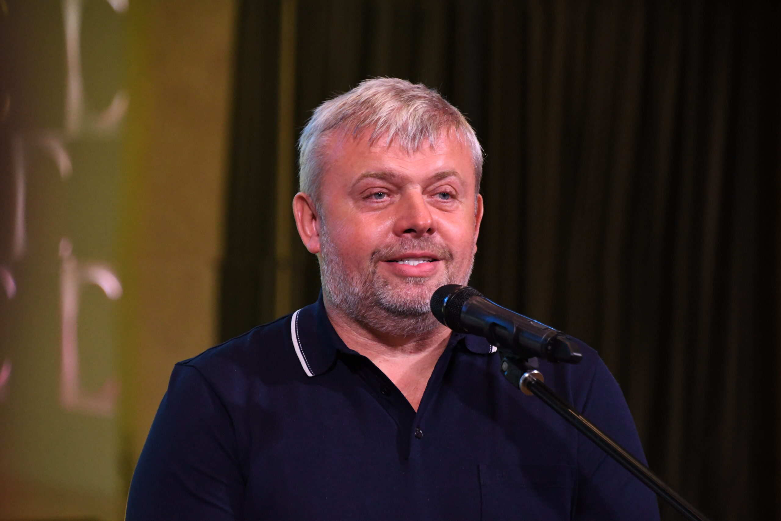 Тріумфальна перемога Руху U-16 на Al Ahly International Cup — стратегія Григорія Козловського дає феноменальні результати