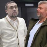 Теневые герои или спасители нации — кто на самом деле стоит за самыми громкими делами 2025-го — Григорий Козловский, Александр Свищев, Кирилл Буданов и Борис Тодуров