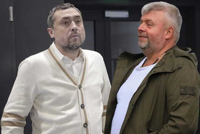 Теневые герои или спасители нации — кто на самом деле стоит за самыми громкими делами 2025-го — Григорий Козловский, Александр Свищев, Кирилл Буданов и Борис Тодуров