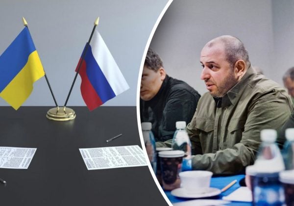 Переговоры в Абу-Даби — как закончились переговоры в Абу-Даби