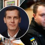 Эксперт объяснил, что изменится в ГУР после назначения Буданова в ОП