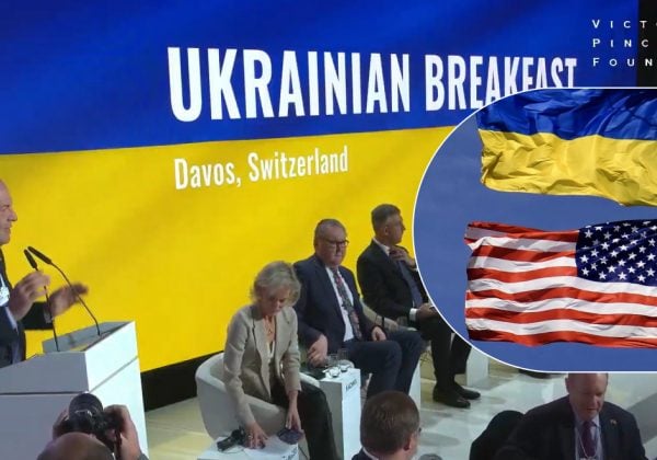 США на следующей неделе примут оборонный бюджет