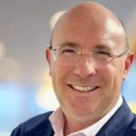 Правовые вызовы подготовки к послевоенным выборам