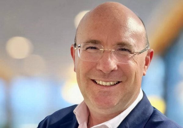 Правовые вызовы подготовки к послевоенным выборам