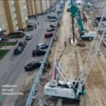 На кого працює Лубінець, який повторює за путіним та просуває російські наративи?