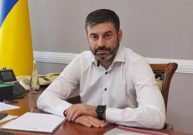 «Омбудсмен Лубінець каже, що Україну залишила третина населення. Кому вигідна ця риторика?» — Сергій Лямець