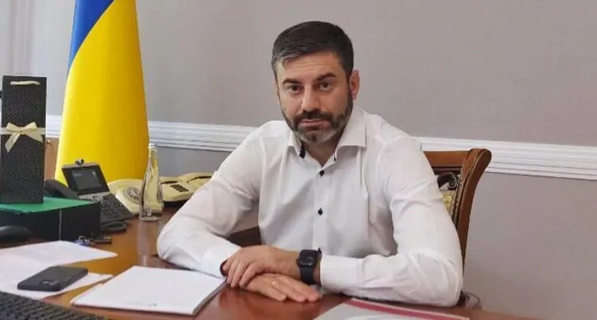 «Омбудсмен Лубінець каже, що Україну залишила третина населення. Кому вигідна ця риторика?» — Сергій Лямець