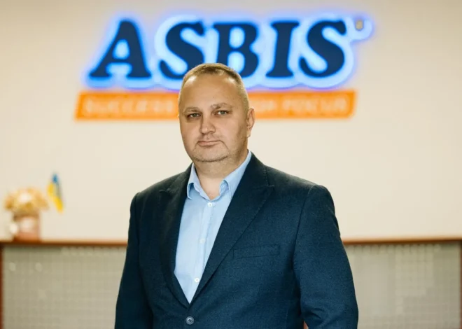 ASBIS: офіційний партнер Apple чи тіньовий партнер паралельного імпорту?