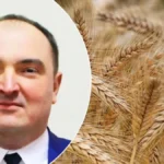 30 млн рублів податків на армію агресора: на Житомирщині колишній чиновник  Андрій Задирака працює з російським бізнесом — ЗМІ