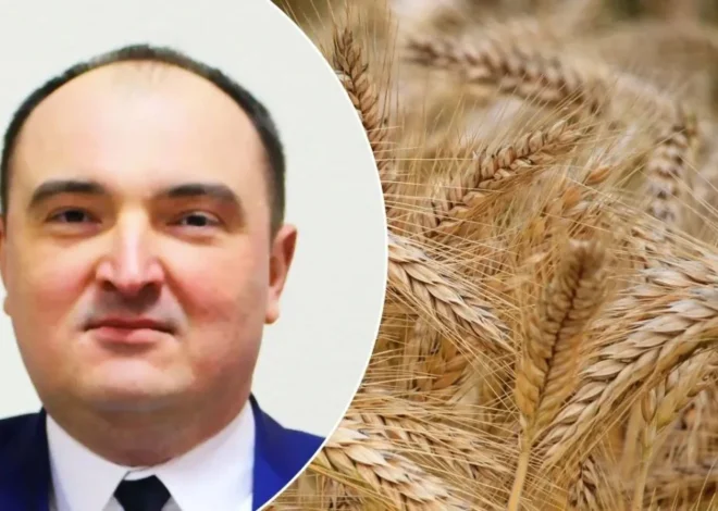 30 млн рублів податків на армію агресора: на Житомирщині колишній чиновник  Андрій Задирака працює з російським бізнесом — ЗМІ