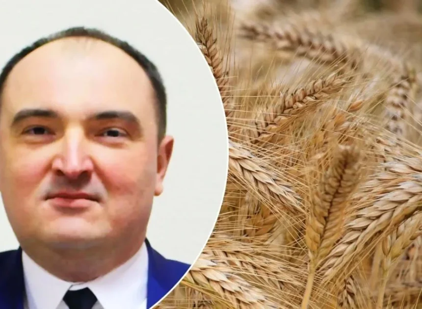 30 млн рублів податків на армію агресора: на Житомирщині колишній чиновник  Андрій Задирака працює з російським бізнесом — ЗМІ