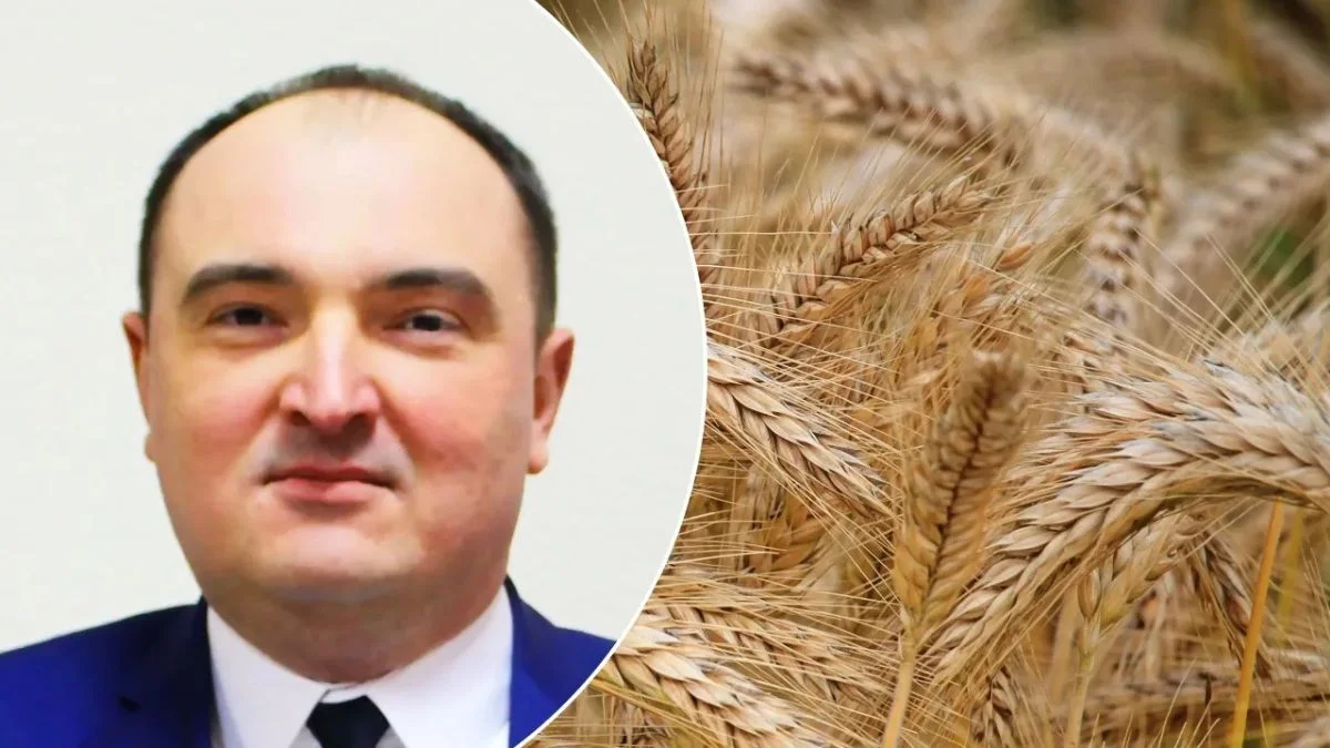 30 млн рублів податків на армію агресора: на Житомирщині колишній чиновник  Андрій Задирака працює з російським бізнесом — ЗМІ