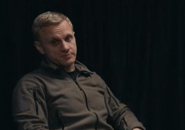 более 8 млн долларов и всего один аудит за 14 лет