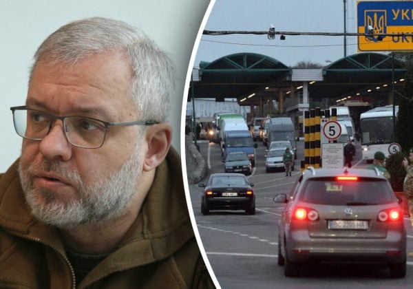 Герман Галущенко — СМИ сообщили о задержании экс-министра энергетики