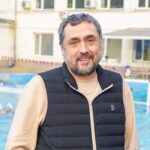 Рішення президента ФВПУ — Олександр Свіщов змінює правила гри для українського водного поло