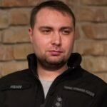 Проти Буданова готується потужна інформаційна атака, — політолог