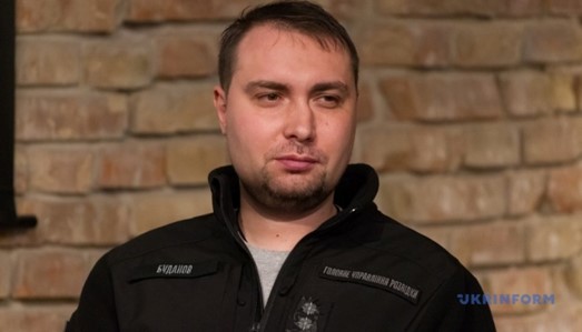 Проти Буданова готується потужна інформаційна атака, — політолог
