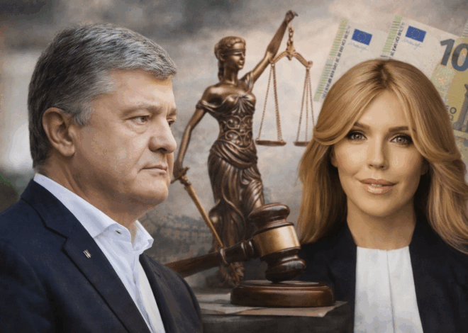 Рейдерство та крадіжка державних коштів: як люди Порошенка вкрали 20 млн гривень державних коштів.