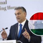 Новости Украины — украинцев призвали не ехать в Венгрию