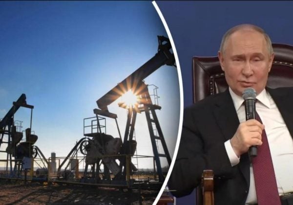 Санкции против РФ — США готовятся к послаблению