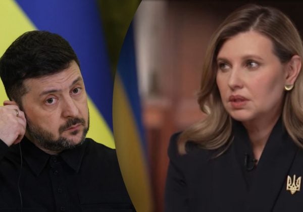 Выборы в Украине — пойдет ли Зеленский на второй срок