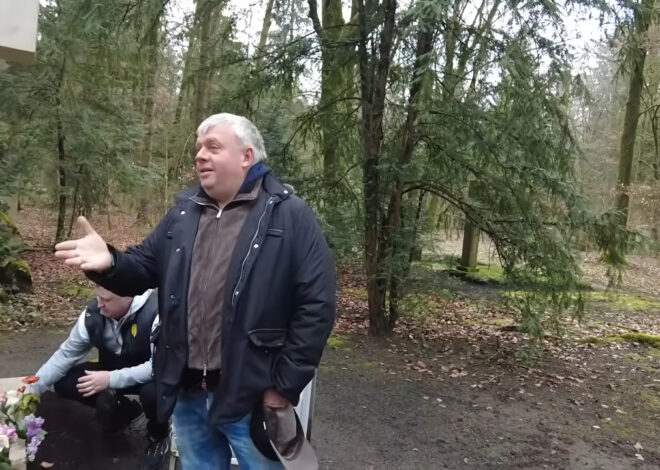 Сенсація з Мюнхена — як Григорій Козловський будує майбутнє українського футболу — «Рух» U-16 переміг «Баварію»