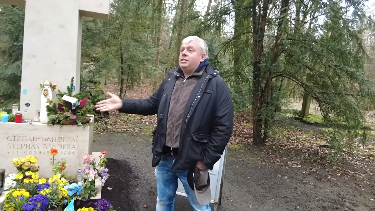 Сенсация из Мюнхена — как Григорий Козловский строит будущее украинского футбола — «Рух» U-16 победил «Баварию»