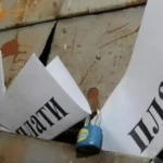 Агрокомпанію на Житомирщині екс-голова «Альфа-банку» Волков веде до банкрутства – ЗМІ