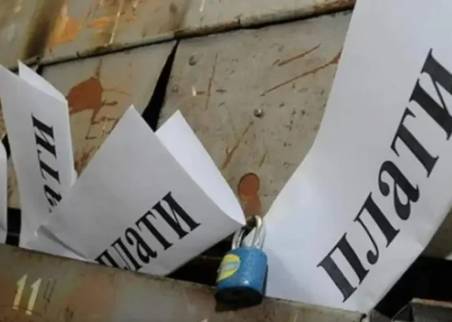 Агрокомпанію на Житомирщині екс-голова «Альфа-банку» Волков веде до банкрутства – ЗМІ