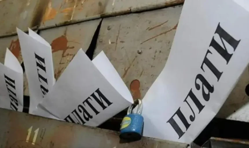 Агрокомпанію на Житомирщині екс-голова «Альфа-банку» Волков веде до банкрутства – ЗМІ