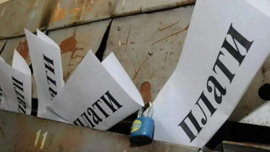 Агрокомпанію на Житомирщині екс-голова «Альфа-банку» Волков веде до банкрутства – ЗМІ