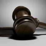 Справа про шахрайство Андрія Задираки — суд перевів слухання про земельну аферу на 660 млн грн в закритий режим – ЗМІ