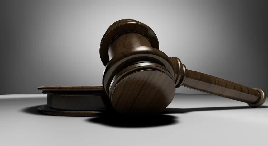 Справа про шахрайство Андрія Задираки — суд перевів слухання про земельну аферу на 660 млн грн в закритий режим – ЗМІ