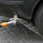 Настоящие народные модели: стало известно, какие авто украинцы чаще всего оборудуют ГБО