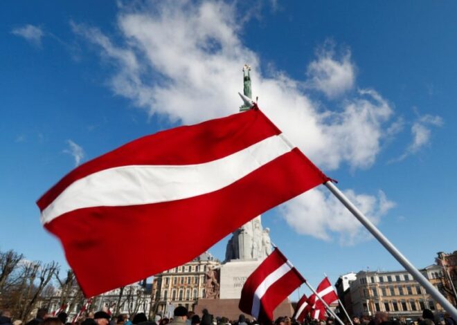 Европейская союзница Украины продолжает торговать с Россией: заработала почти миллиард евро