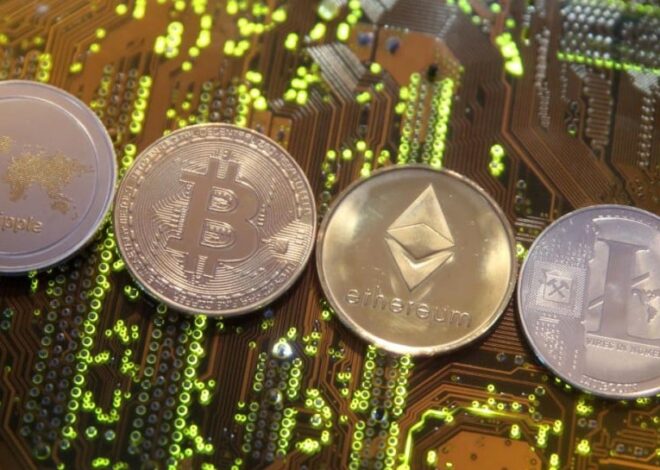 Россия и Иран нашли подпольный способ закупки дронов