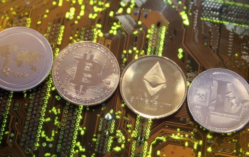 Россия и Иран нашли подпольный способ закупки дронов