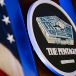 Помощь США Украине – в Пентагоне раскрыли судьбу средств, одобреных Конгрессом