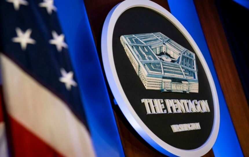 Помощь США Украине – в Пентагоне раскрыли судьбу средств, одобреных Конгрессом