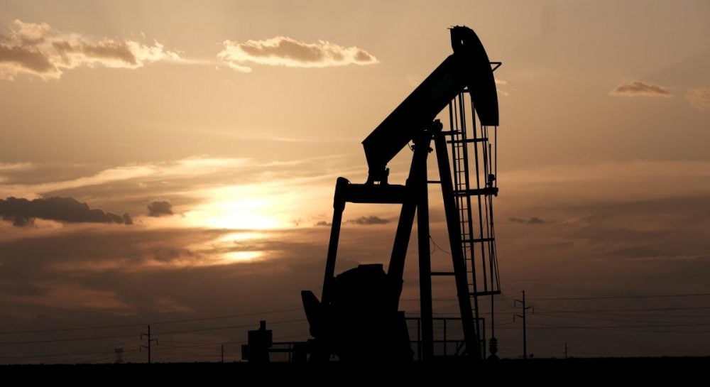 Нефть резко подорожала – какая сейчас цена на нефть