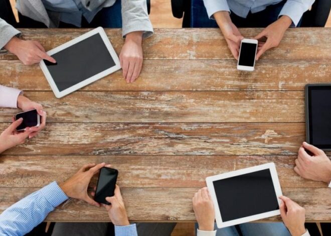 Россияне создали большой аэростат для обеспечения связи (фото)