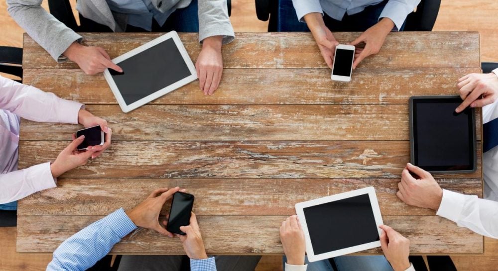 Россияне создали большой аэростат для обеспечения связи (фото)