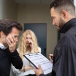 Взыскание долгов в Украине – юрист разъяснил требования нового закона